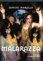 malarazza