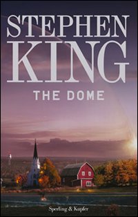 the-dome