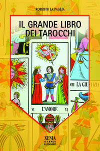 Grande-libro-Tarocchi