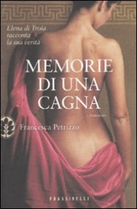 memorie-di-una-cagna