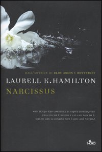 Narcissus