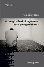 Recensione libro Giorgio Facco