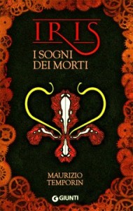 I sogni dei morti - Temporin