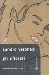 Gli sfiorati - Sandro Veronesi