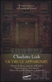 Oltre le apparenze - Charlotte Link