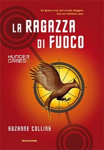 la-ragazza-di-fuoco-207x300