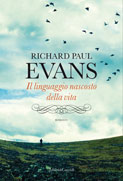 Il linguaggio nascosto della vita - Richard P. Evans