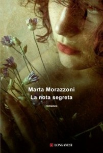 La nota segreta - Marta Morazzoni