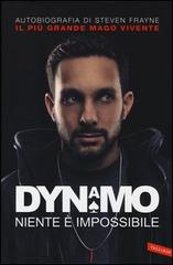 Dynamo: il libro