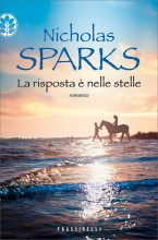 La risposta è nelle stelle - Nicholas Sparks