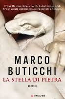 La stella di pietra - Marco Buticchi