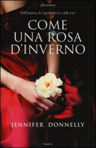 10 libri rosa storici consigliati