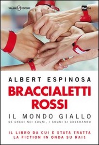 braccialetti-rossi