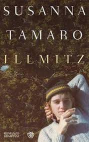 Illmitz - Susanna Tamaro