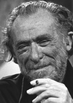 Frasi dai libri di Bukowski