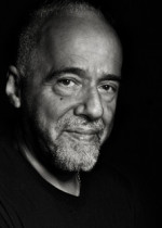 biografia di paulo coelho