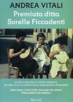 Premiata ditta sorelle Ficcadenti Andrea Vitali