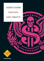 super notes di luigi carletti