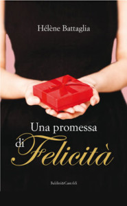 una-promessa-felicita