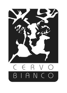 CervoBianco_01