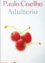 adulterio di paulo coelho