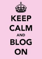 blog-letterari