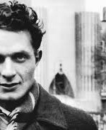 frasi dai libri di John Fante