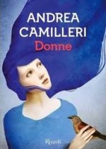 donne di andrea camilleri