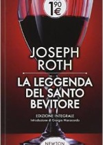 la-leggenda-del-santo-bevitore-joseph-roth