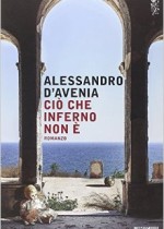 cio-che-inferno-non-è-alessandro-d'avenia