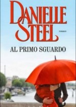 al-primo-sguardo-danielle-steel