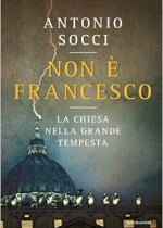 non-è-francesco-antonio-socci