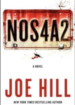 nos42a-joe-hill