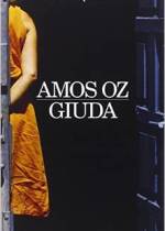 giuda di amos oz