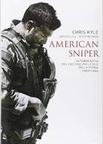 american sniper di chris kyle