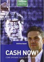 cash now di andrea asuni