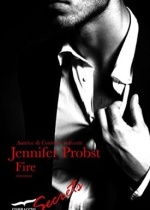 fire di jennifer probst