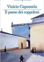 il paese dei coppoloni di vinicio capossela