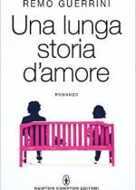 una lunga storia d'amore di remo guerrini