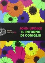 il ritorno di coniglio di john updike