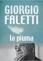 frasi dai libri di giorgio faletti