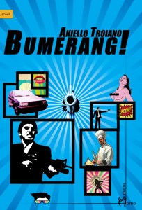 bumerang-copertina-grandissima