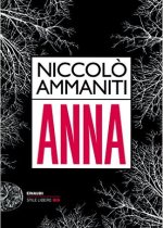 anna di niccolò ammaniti