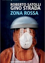 zona rossa di gino strada e roberto satolli