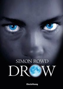 drow