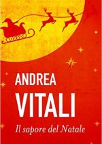 Il sapore del Natale – Andrea Vitali