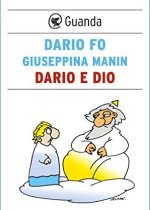 dario e dio di dario fo