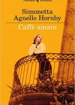 caffe amaro di simonetta agnello hornby