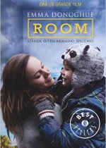 room di emma donoghue