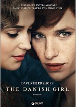 the danish girl di david ebershoff